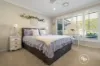 20 Folkes Street, Elderslie, NSW 2570-Image