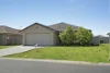 20 Fonda Avenue, Rutherford, NSW 2320