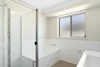 20 Fonda Avenue, Rutherford, NSW 2320-Image
