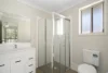 20 Fonda Avenue, Rutherford, NSW 2320-Image