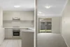 20 Fonda Avenue, Rutherford, NSW 2320-Image