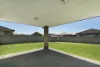 20 Fonda Avenue, Rutherford, NSW 2320-Image