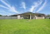 20 Fonda Avenue, Rutherford, NSW 2320-Image