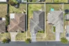 20 Fonda Avenue, Rutherford, NSW 2320-Image