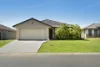 20 Fonda Avenue, Rutherford, NSW 2320-Image