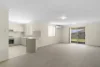 20 Fonda Avenue, Rutherford, NSW 2320-Image