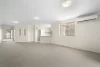 20 Fonda Avenue, Rutherford, NSW 2320-Image
