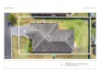 20 Fonda Avenue, Rutherford, NSW 2320-Floorplan