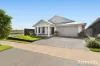 20 Fontana Street, Chisholm, NSW 2322