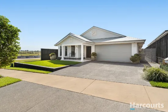 20 Fontana Street, Chisholm, NSW 2322