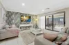 20 Fontana Street, Chisholm, NSW 2322-Image