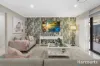 20 Fontana Street, Chisholm, NSW 2322-Image