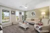 20 Fontana Street, Chisholm, NSW 2322-Image