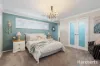 20 Fontana Street, Chisholm, NSW 2322-Image