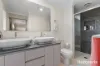20 Fontana Street, Chisholm, NSW 2322-Image