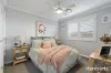 20 Fontana Street, Chisholm, NSW 2322-Image