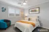 20 Fontana Street, Chisholm, NSW 2322-Image