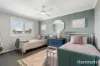 20 Fontana Street, Chisholm, NSW 2322-Image