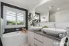 20 Fontana Street, Chisholm, NSW 2322-Image