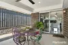 20 Fontana Street, Chisholm, NSW 2322-Image