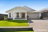 20 Fontana Street, Chisholm, NSW 2322-Image