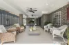 20 Fontana Street, Chisholm, NSW 2322-Image