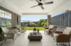 20 Fontana Street, Chisholm, NSW 2322-Image
