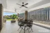 20 Fontana Street, Chisholm, NSW 2322-Image