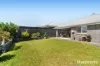20 Fontana Street, Chisholm, NSW 2322-Image
