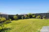 20 Fontana Street, Chisholm, NSW 2322-Image