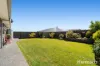 20 Fontana Street, Chisholm, NSW 2322-Image