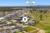 20 Fontana Street, Chisholm, NSW 2322-Image