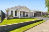 20 Fontana Street, Chisholm, NSW 2322-Image