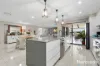 20 Fontana Street, Chisholm, NSW 2322-Image