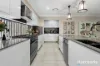 20 Fontana Street, Chisholm, NSW 2322-Image