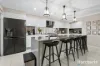 20 Fontana Street, Chisholm, NSW 2322-Image