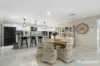 20 Fontana Street, Chisholm, NSW 2322-Image