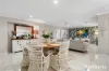 20 Fontana Street, Chisholm, NSW 2322-Image