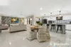 20 Fontana Street, Chisholm, NSW 2322-Image