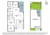 20 Fontana Street, Chisholm, NSW 2322-Floorplan