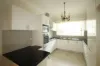 20 Foord Avenue, Hurlstone Park, NSW 2193