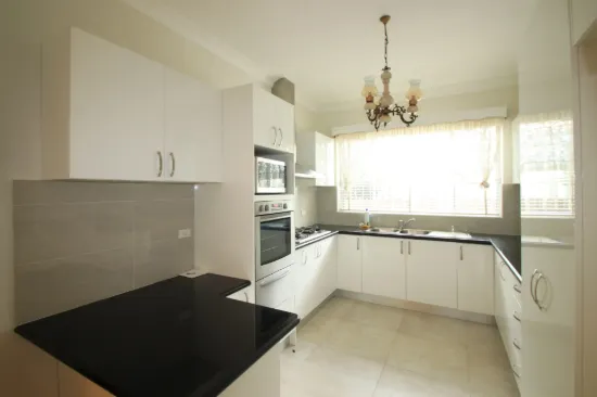 20 Foord Avenue, Hurlstone Park, NSW 2193