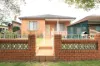20 Foord Avenue, Hurlstone Park, NSW 2193-Image