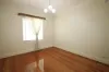 20 Foord Avenue, Hurlstone Park, NSW 2193-Image