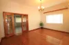 20 Foord Avenue, Hurlstone Park, NSW 2193-Image