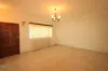 20 Foord Avenue, Hurlstone Park, NSW 2193-Image
