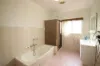 20 Foord Avenue, Hurlstone Park, NSW 2193-Image