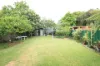 20 Foord Avenue, Hurlstone Park, NSW 2193-Image