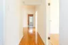20 Forbes Street, Hornsby, NSW 2077-Image