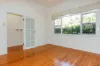 20 Forbes Street, Hornsby, NSW 2077-Image
